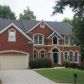 1560 Wynridge Pointe, Alpharetta, GA 30005 ID:13838141