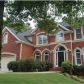 1560 Wynridge Pointe, Alpharetta, GA 30005 ID:13838142