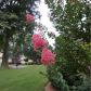 1560 Wynridge Pointe, Alpharetta, GA 30005 ID:13838143