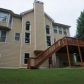 1560 Wynridge Pointe, Alpharetta, GA 30005 ID:13838144