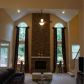 1560 Wynridge Pointe, Alpharetta, GA 30005 ID:13838145