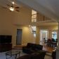 1560 Wynridge Pointe, Alpharetta, GA 30005 ID:13838146