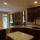 1560 Wynridge Pointe, Alpharetta, GA 30005 ID:13838147