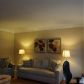 1560 Wynridge Pointe, Alpharetta, GA 30005 ID:13838148