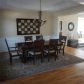 1560 Wynridge Pointe, Alpharetta, GA 30005 ID:13838149
