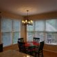 1560 Wynridge Pointe, Alpharetta, GA 30005 ID:13838150