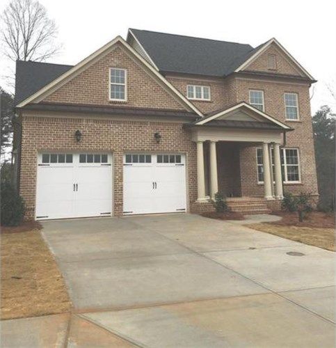 3815 Cameron Court, Cumming, GA 30040