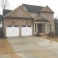 3815 Cameron Court, Cumming, GA 30040 ID:13838171