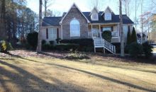 316 Kings Walk Douglasville, GA 30134