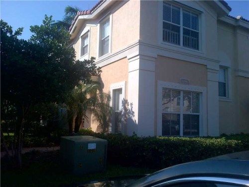 3016 SW 129 TE # 124, Hollywood, FL 33027
