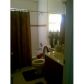 3016 SW 129 TE # 124, Hollywood, FL 33027 ID:13764166
