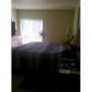 3016 SW 129 TE # 124, Hollywood, FL 33027 ID:13764167