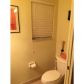 3016 SW 129 TE # 124, Hollywood, FL 33027 ID:13764168