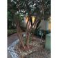 3016 SW 129 TE # 124, Hollywood, FL 33027 ID:13764169