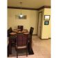 3016 SW 129 TE # 124, Hollywood, FL 33027 ID:13764170