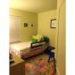3016 SW 129 TE # 124, Hollywood, FL 33027 ID:13764172