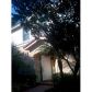 3016 SW 129 TE # 124, Hollywood, FL 33027 ID:13764173