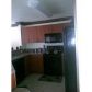 3016 SW 129 TE # 124, Hollywood, FL 33027 ID:13764174