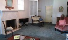 21 Taliaferro Street Tallapoosa, GA 30176