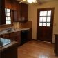 3754 Schooner Court, Acworth, GA 30102 ID:13747563