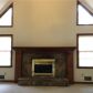 3754 Schooner Court, Acworth, GA 30102 ID:13747565