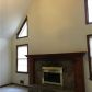 3754 Schooner Court, Acworth, GA 30102 ID:13747566