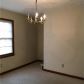 3754 Schooner Court, Acworth, GA 30102 ID:13747567