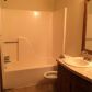 3754 Schooner Court, Acworth, GA 30102 ID:13747568