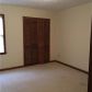 3754 Schooner Court, Acworth, GA 30102 ID:13747569