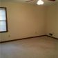 3754 Schooner Court, Acworth, GA 30102 ID:13747570