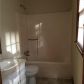 3754 Schooner Court, Acworth, GA 30102 ID:13747571