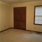 3754 Schooner Court, Acworth, GA 30102 ID:13747572