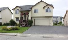 10420 CONSTITUTION Street Anchorage, AK 99515
