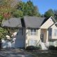 284 Holliday Overlook, Villa Rica, GA 30180 ID:13739462