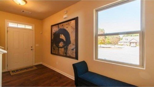 2920 South Hills, Riverdale, GA 30296