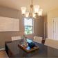 2920 South Hills, Riverdale, GA 30296 ID:13841906