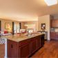 2920 South Hills, Riverdale, GA 30296 ID:13841913