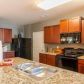 2920 South Hills, Riverdale, GA 30296 ID:13841914