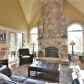 8130 Formby Court, Duluth, GA 30097 ID:13775720