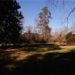 200 Spring Lake Drive, Palmetto, GA 30268 ID:13803431