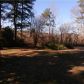 200 Spring Lake Drive, Palmetto, GA 30268 ID:13803432