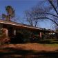 200 Spring Lake Drive, Palmetto, GA 30268 ID:13803433