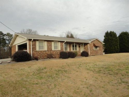 1350 New Hope Road, Lawrenceville, GA 30045