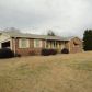 1350 New Hope Road, Lawrenceville, GA 30045 ID:13831843