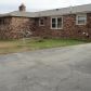 1350 New Hope Road, Lawrenceville, GA 30045 ID:13831844