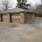 1350 New Hope Road, Lawrenceville, GA 30045 ID:13831845