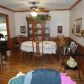 1350 New Hope Road, Lawrenceville, GA 30045 ID:13831846
