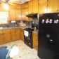 1350 New Hope Road, Lawrenceville, GA 30045 ID:13831847