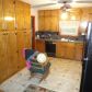 1350 New Hope Road, Lawrenceville, GA 30045 ID:13831848