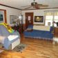 1350 New Hope Road, Lawrenceville, GA 30045 ID:13831849